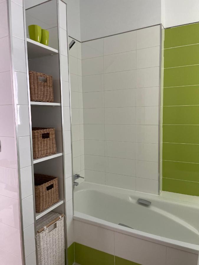 Apartamento Hoyo 20 De La Monacilla Golf Уельва Екстер'єр фото