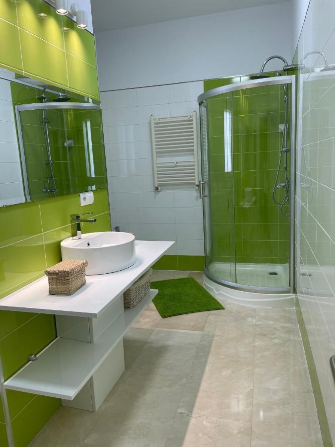 Apartamento Hoyo 20 De La Monacilla Golf Уельва Екстер'єр фото