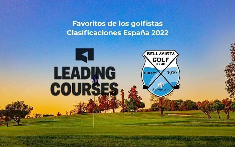 Apartamento Hoyo 20 De La Monacilla Golf Уельва Екстер'єр фото